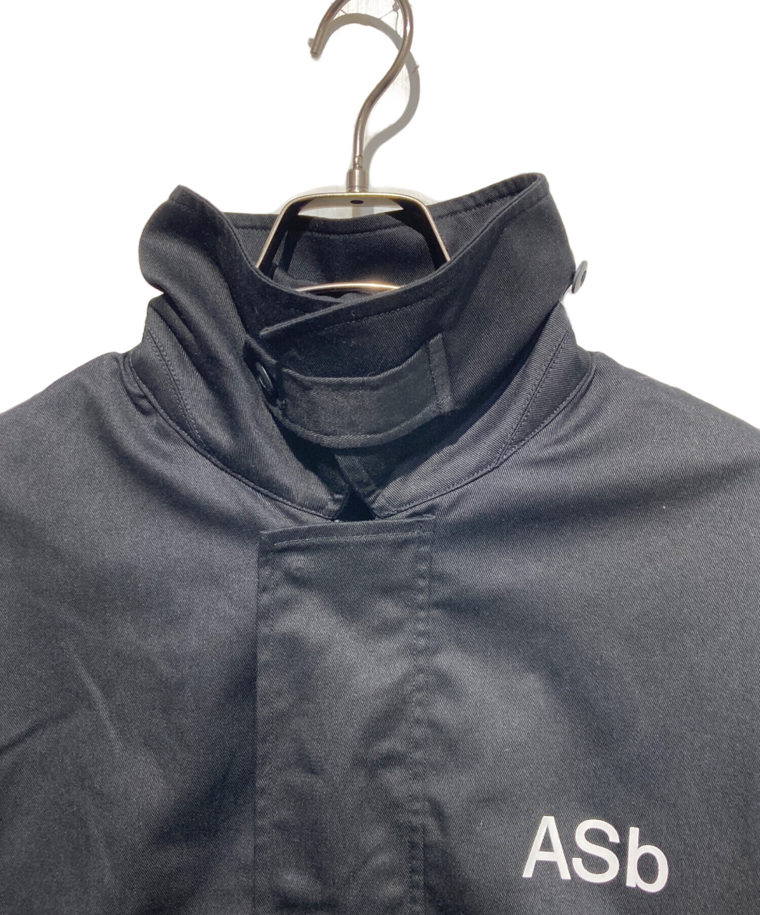 中古・古着通販】FreshService (フレッシュサービス) AS×FS CORPORATE