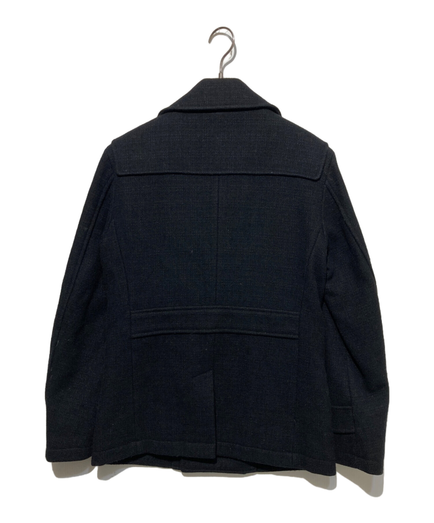 中古・古着通販】BURBERRY BLACK LABEL (バーバリーブラックレーベル