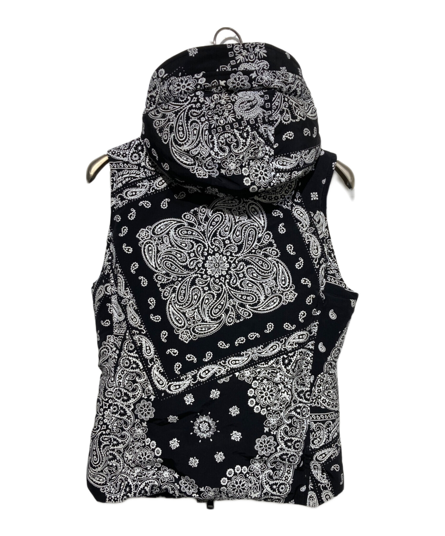 中古・古着通販】1piu1uguale3 (ウノピュウノウグァーレトレ