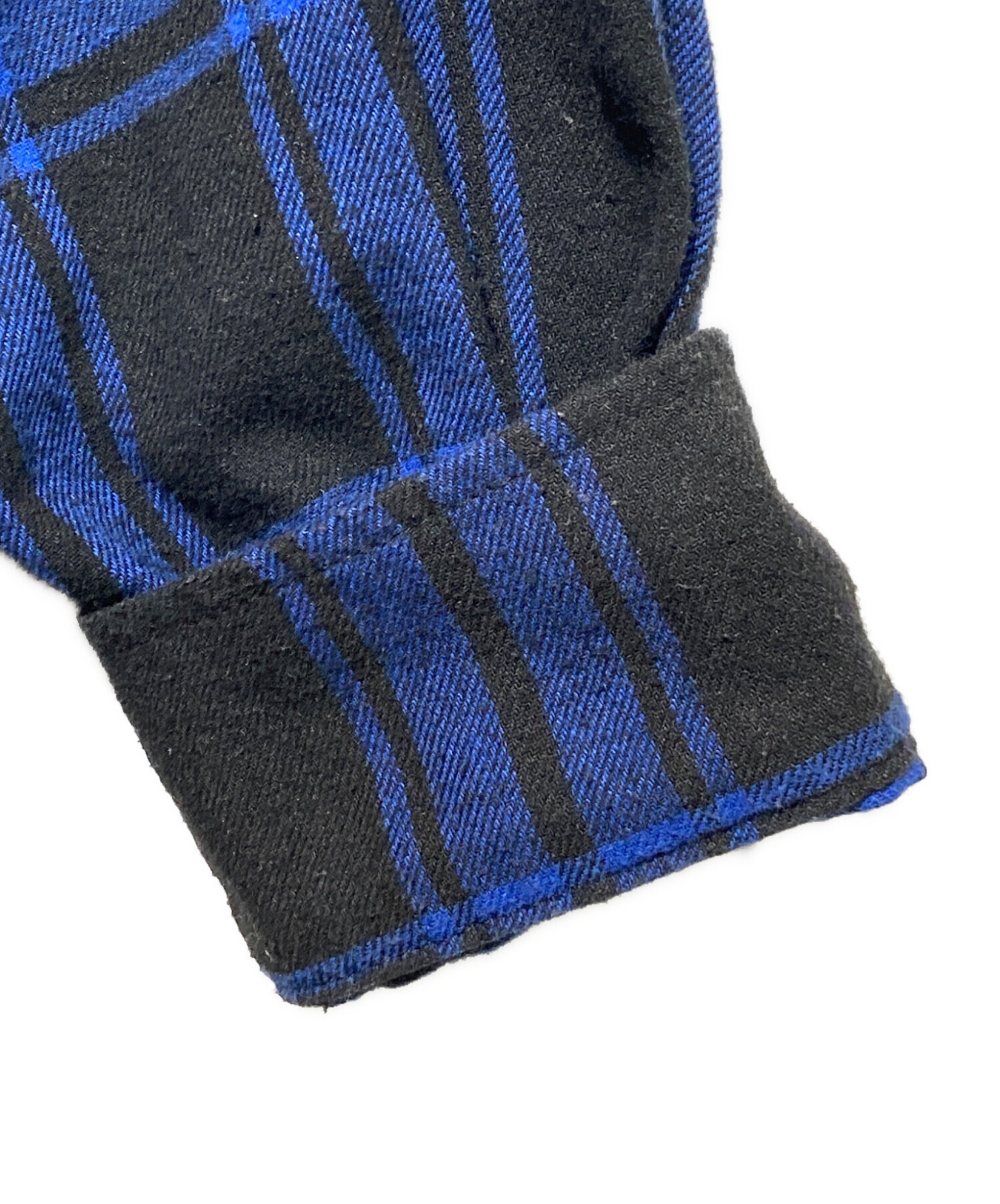 中古・古着通販】WIND AND SEA (ウィンダンシー) GOD SELECTION XXX