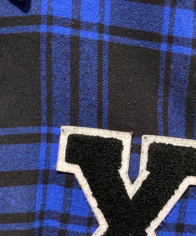 中古・古着通販】WIND AND SEA (ウィンダンシー) GOD SELECTION XXX