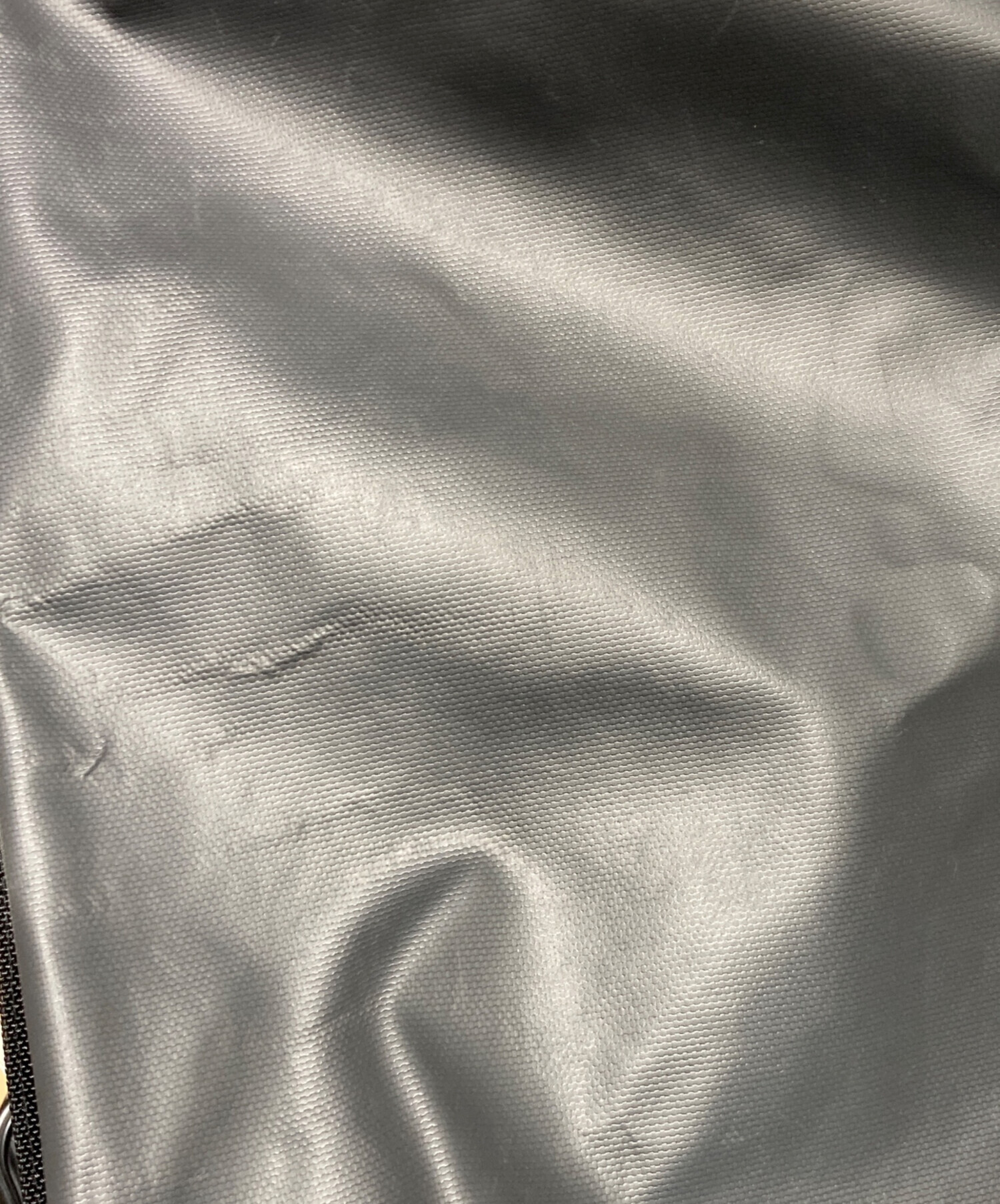 中古・古着通販】FRED PERRY (フレッドペリー) COMME des GARCONS