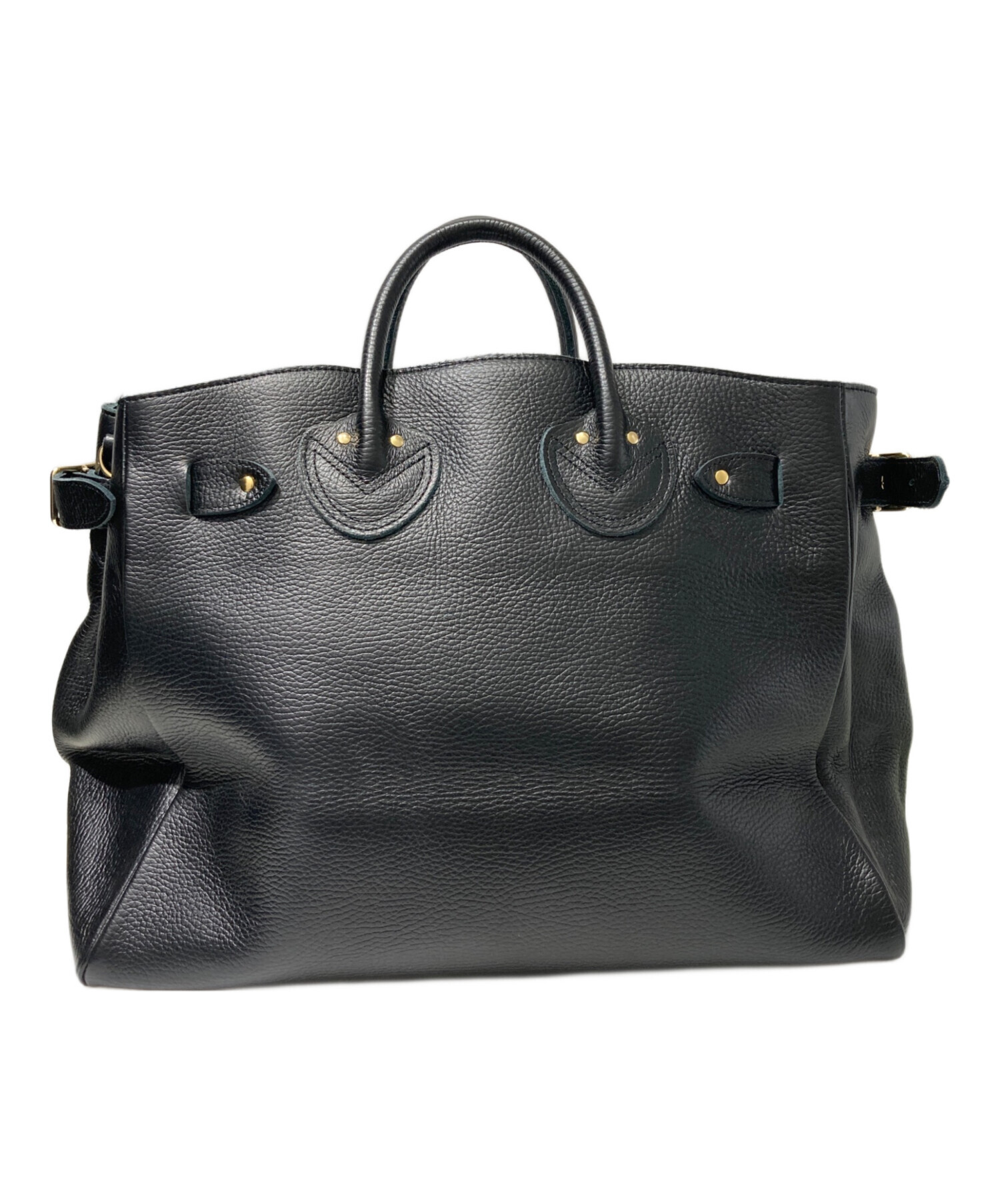 中古・古着通販】YOUNG & OLSEN The DRYGOODS STORE (ヤングアンド