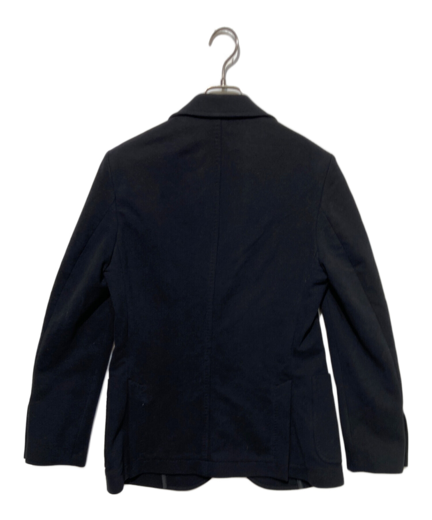 中古・古着通販】Circolo 1901 (チルコロ1901) カシミアタッチ 