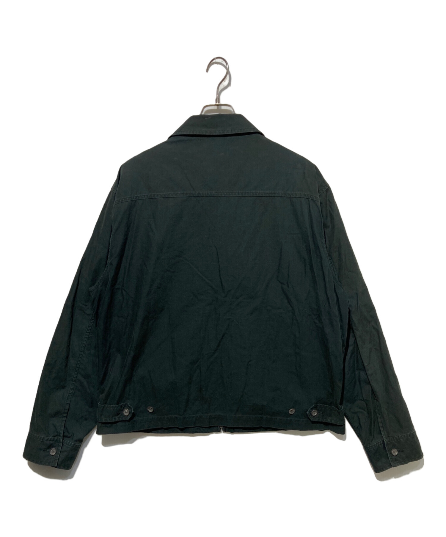 中古・古着通販】POLO RALPH LAUREN (ポロ・ラルフローレン) スイング 