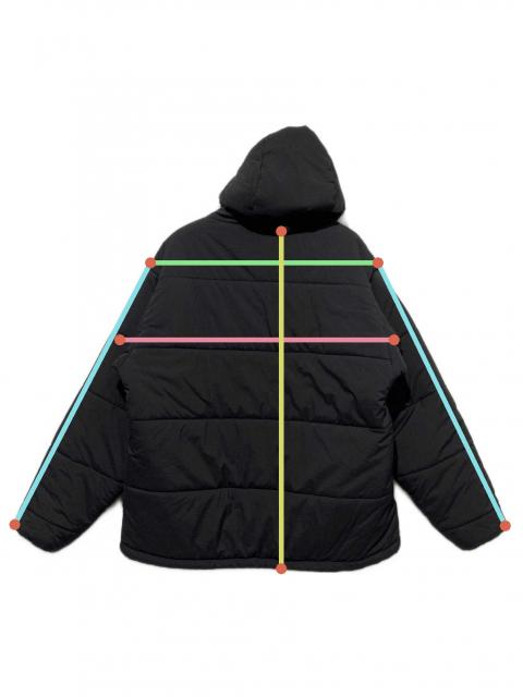 中古・古着通販】SEDAN ALL-PURPOSE (セダンオールパーパス) Polar