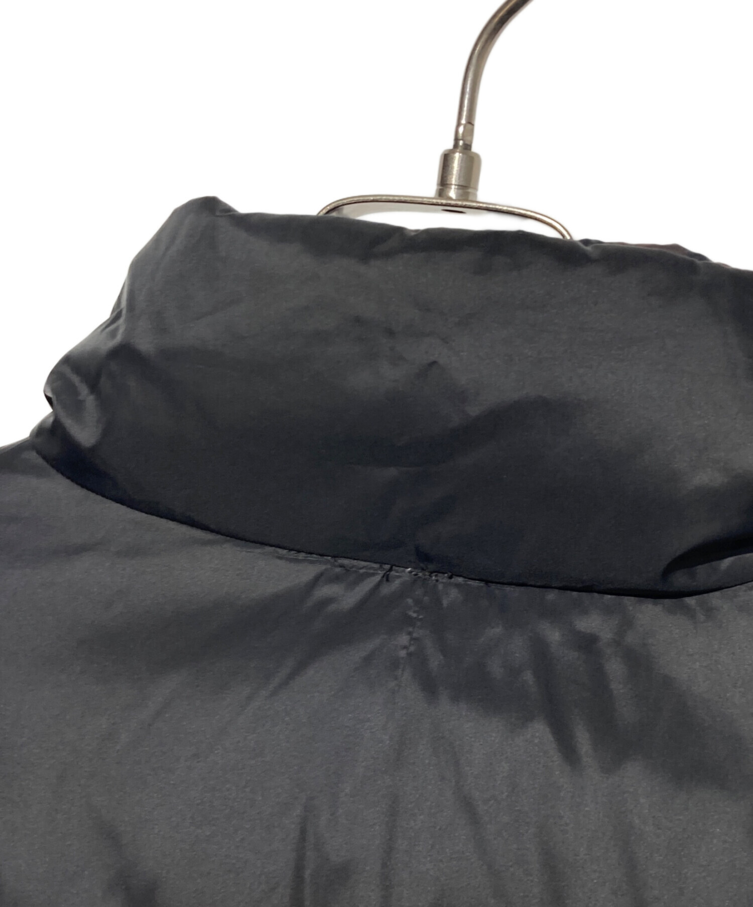 中古・古着通販】COACH (コーチ) レオパード プリント リバーシブル