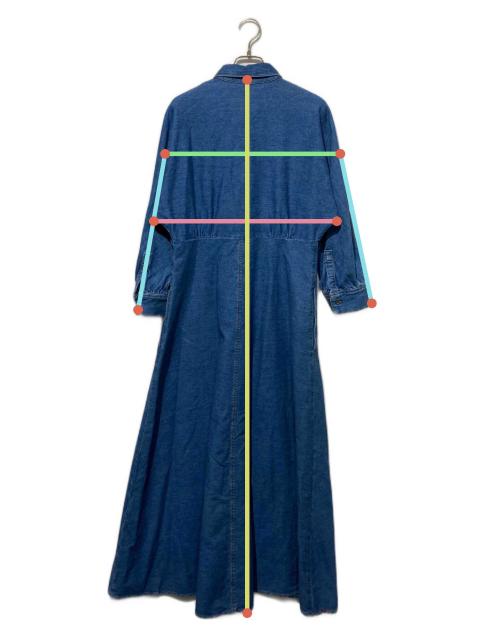 中古・古着通販】Weekend Max Mara (ウィークエンド マックスマーラ