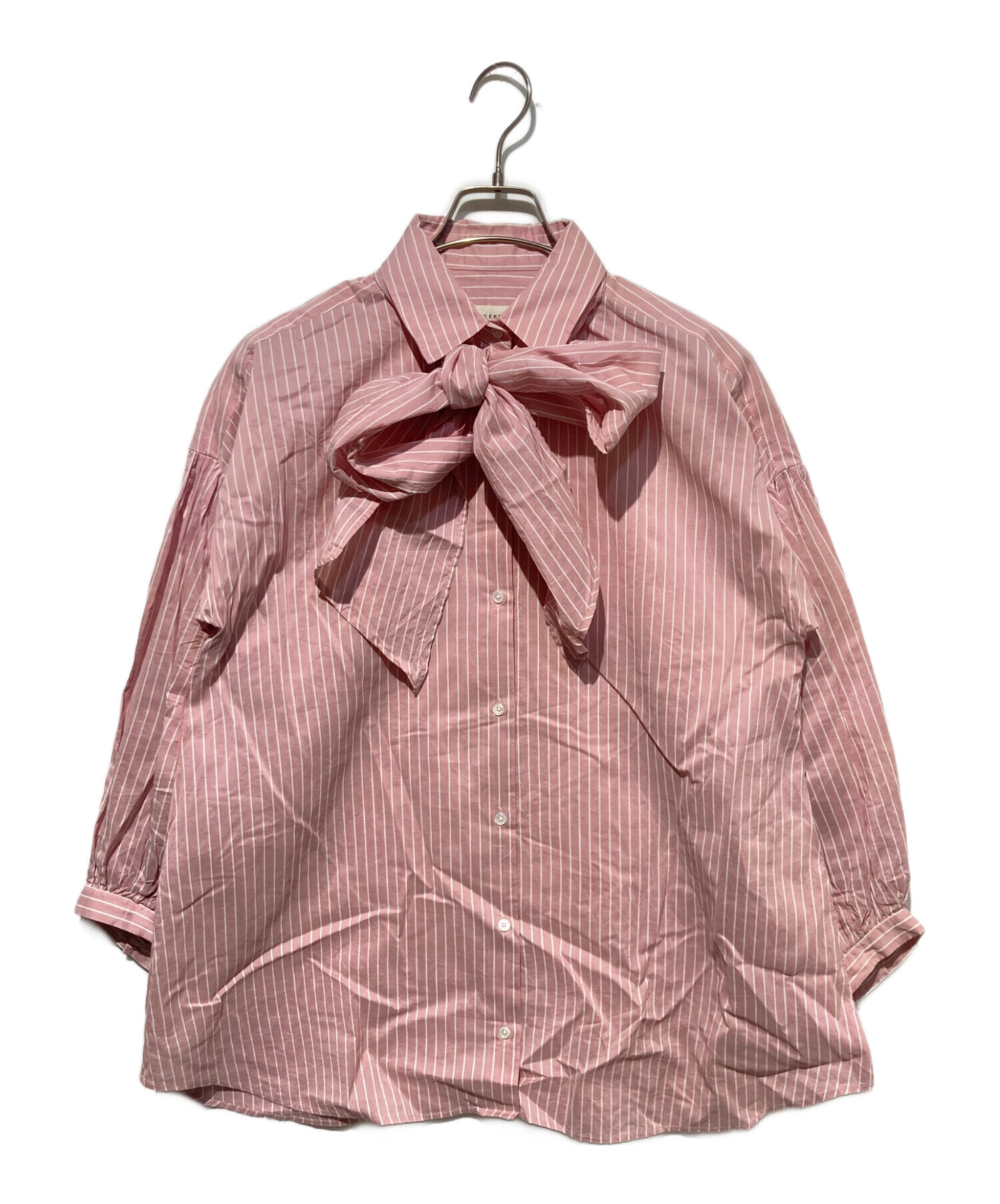 中古・古着通販】Weekend Max Mara (ウィークエンド マックスマーラ 