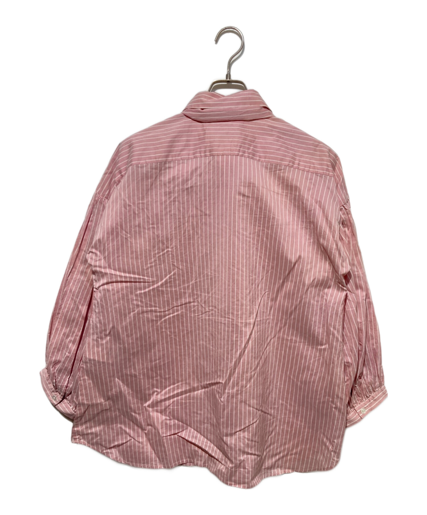 中古・古着通販】Weekend Max Mara (ウィークエンド マックスマーラ 