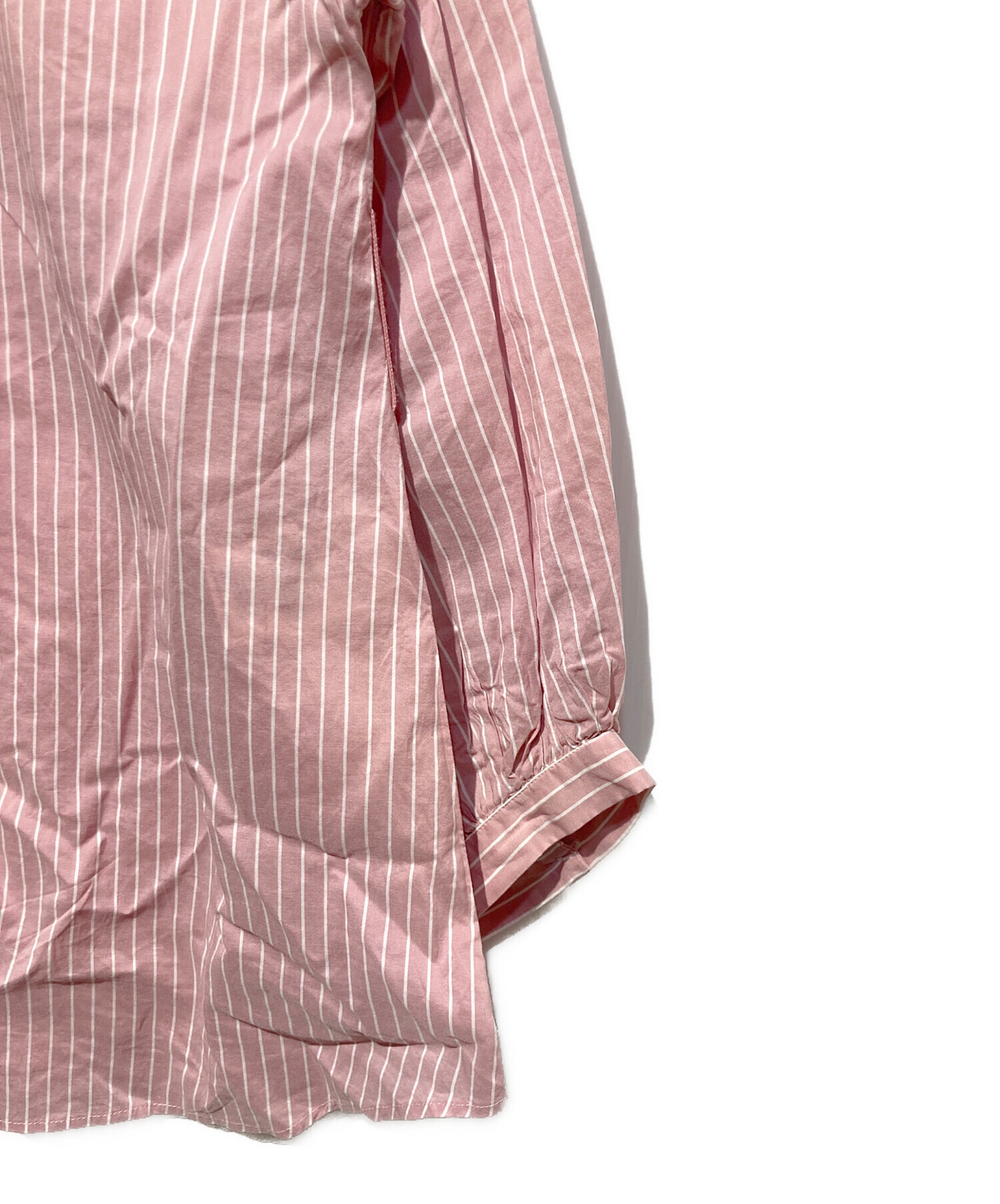 中古・古着通販】Weekend Max Mara (ウィークエンド マックスマーラ 