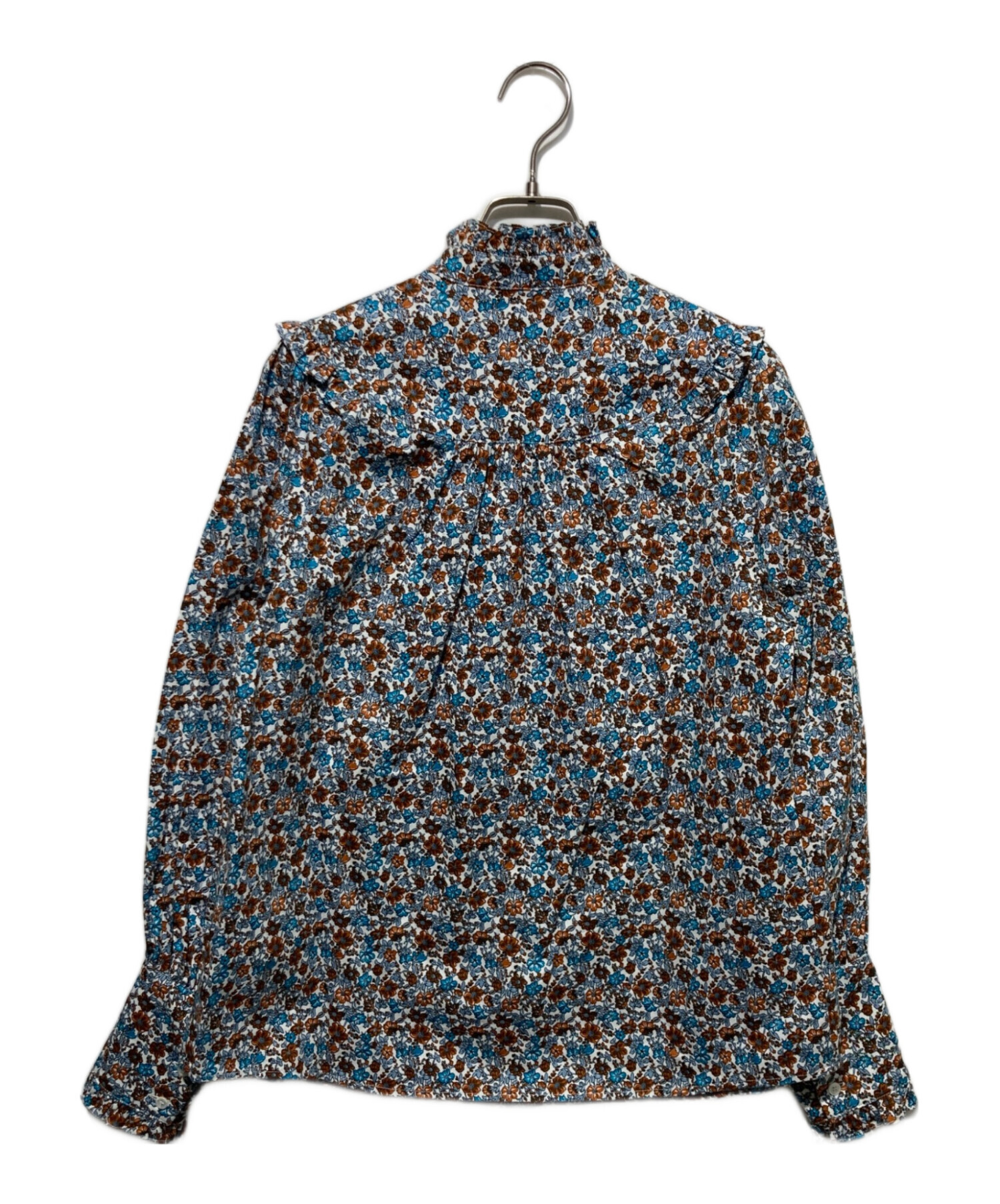 中古・古着通販】Weekend Max Mara (ウィークエンド マックスマーラ