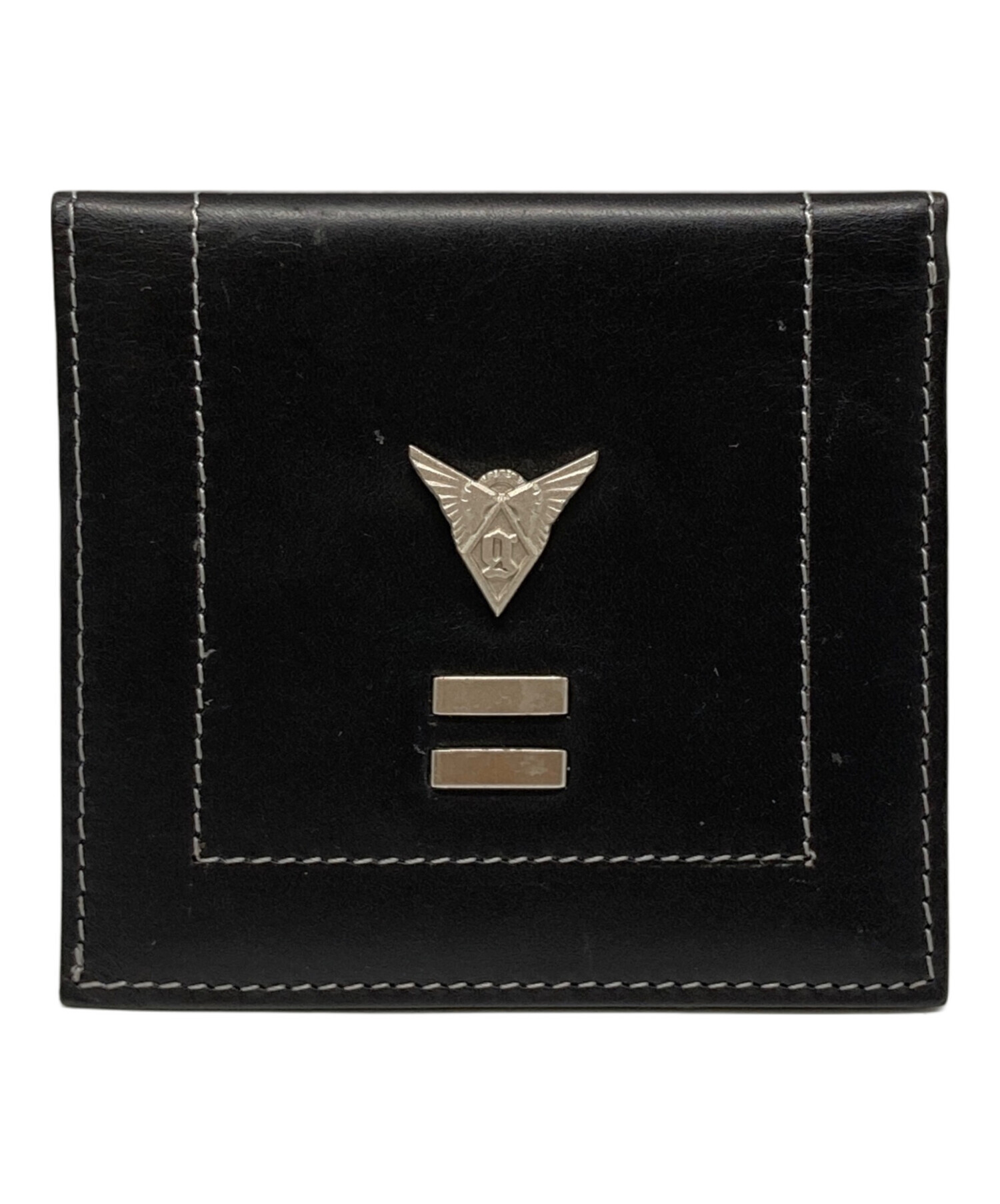 中古・古着通販】Jean Paul GAULTIER (ジャンポールゴルチェ