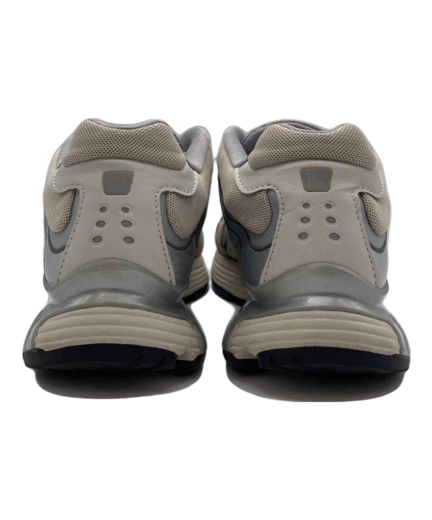 中古・古着通販】SALOMON (サロモン) XT-WHISPER ローカットスニーカー