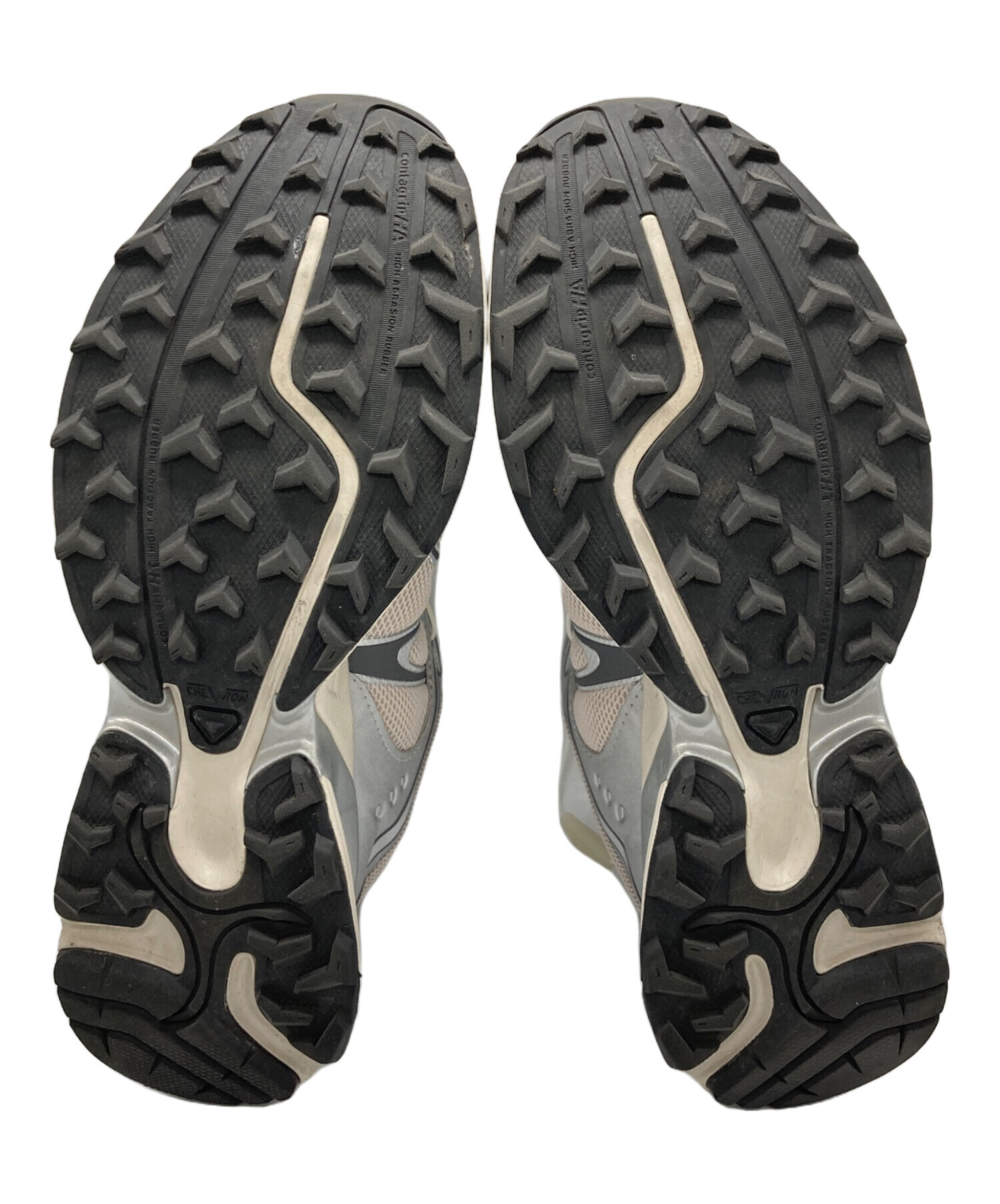 SALOMON TRIGGER Mサイズ　中古 SALOMON TRIGGER Mサイズ 中古 SALOMON TRIGGER Mサイズ 中古 SALOMON