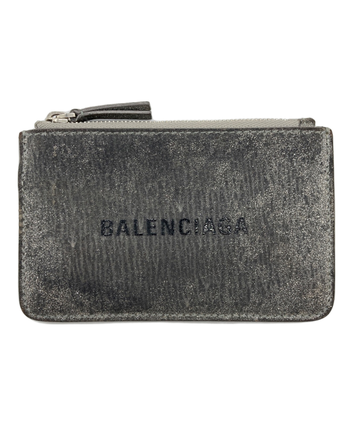 バレンシアガ コインケース バレンシアガ BALENCIAGA コインケース 
