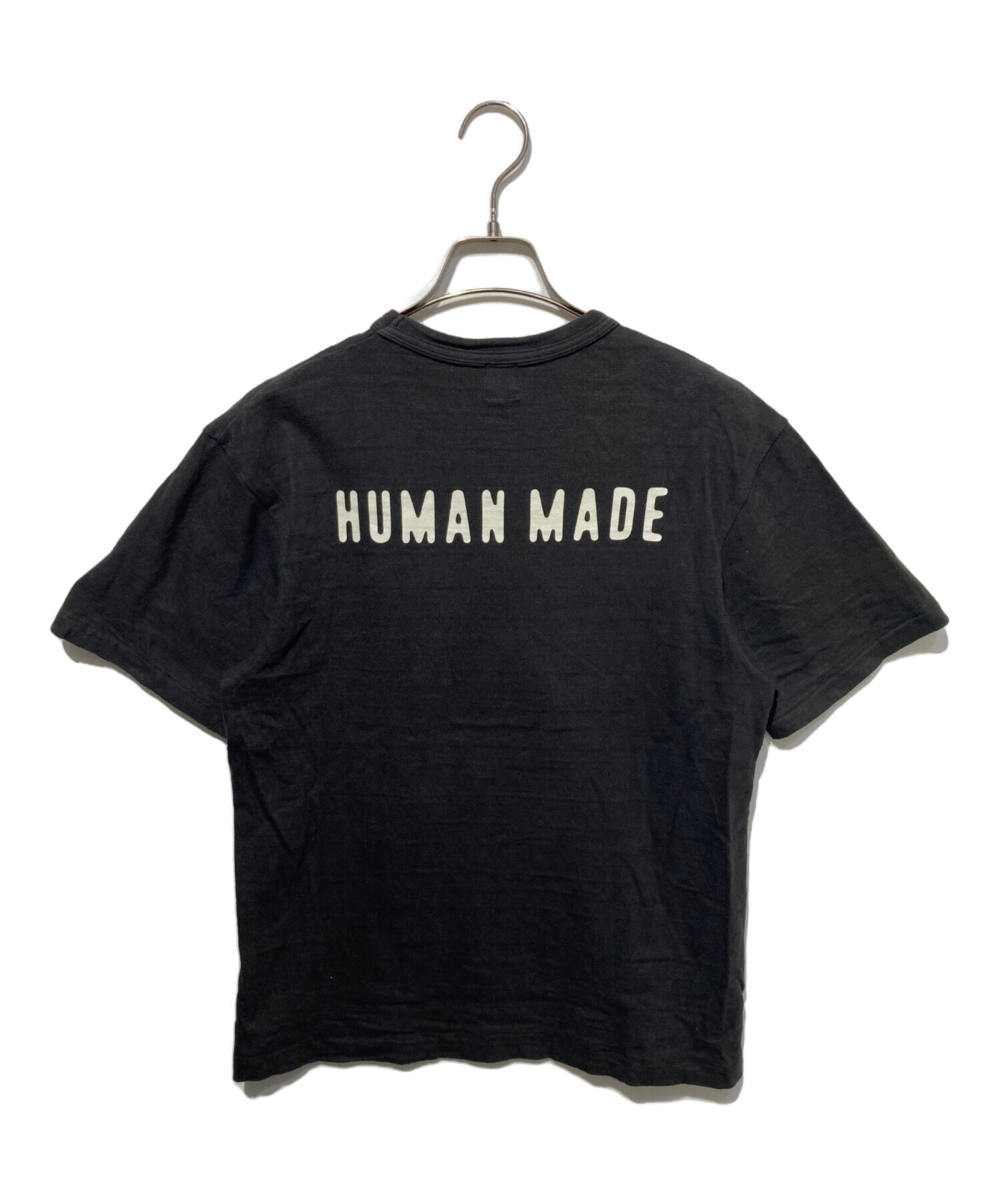 HUMAN MADE Graphic T-Shirt 