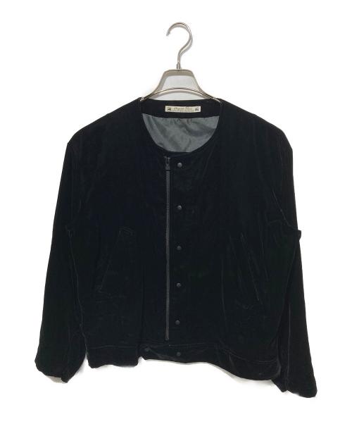 中古・古着通販】SASQUATCHfabrix. (サスクワッチファブリックス