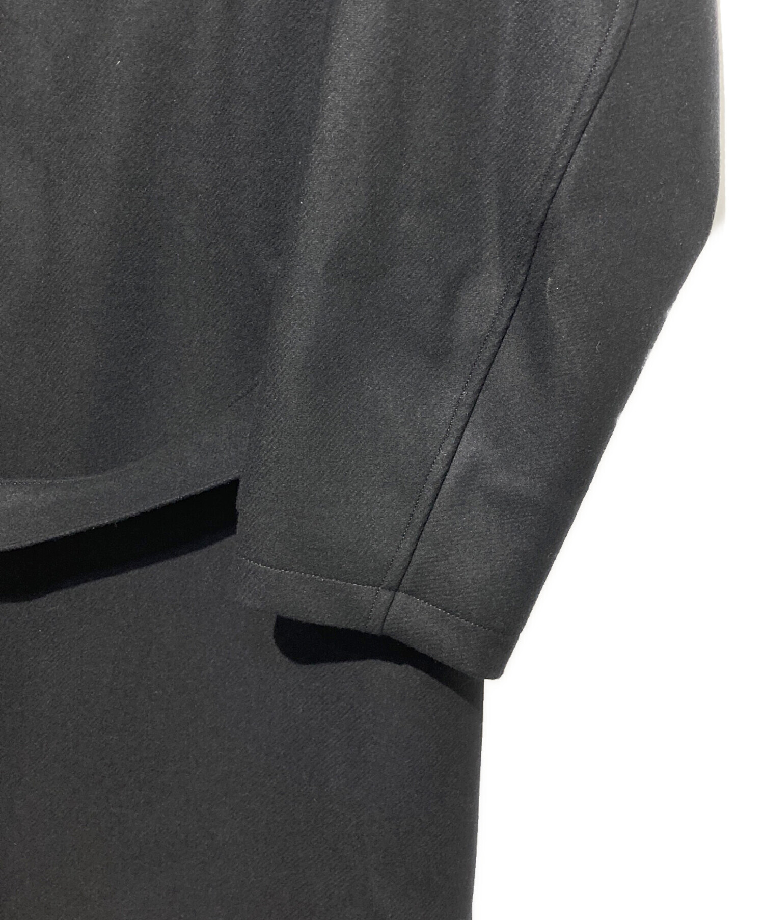 中古・古着通販】UNITED TOKYO (ユナイテッドトーキョー) 超撥水 SUPER