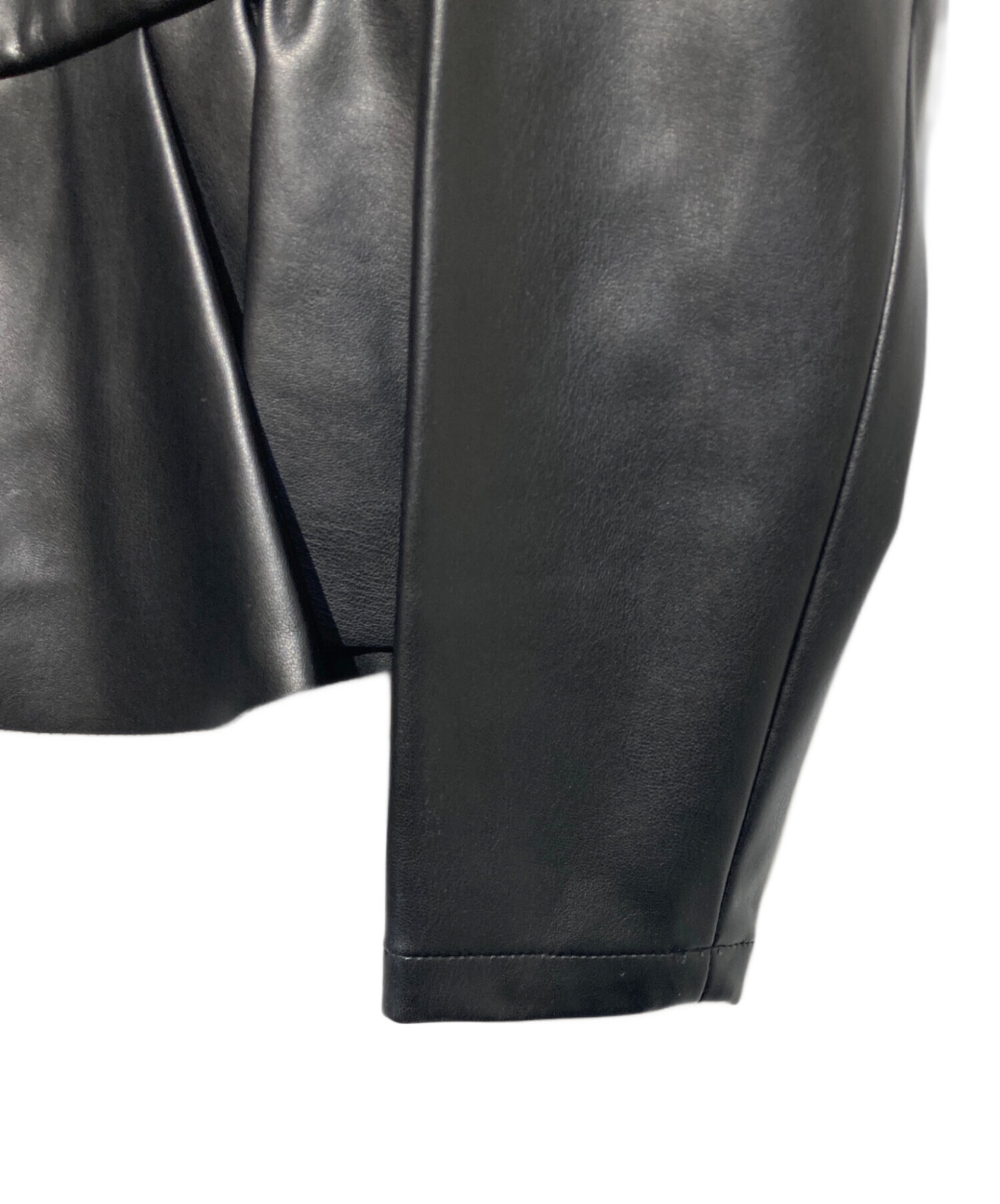 中古・古着通販】Tsuru by Mariko Oikawa (ツルバイマリコオイカワ