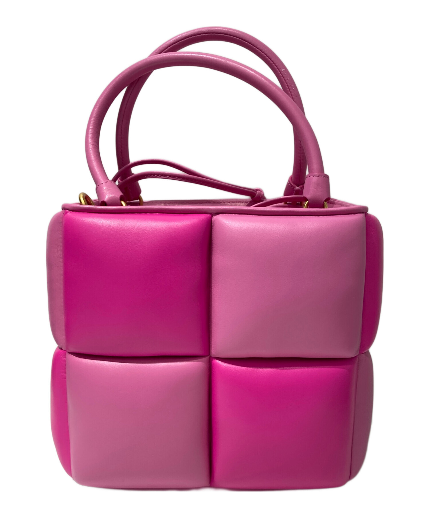 中古・古着通販】Kate Spade (ケイトスペード) ボクシー カラー