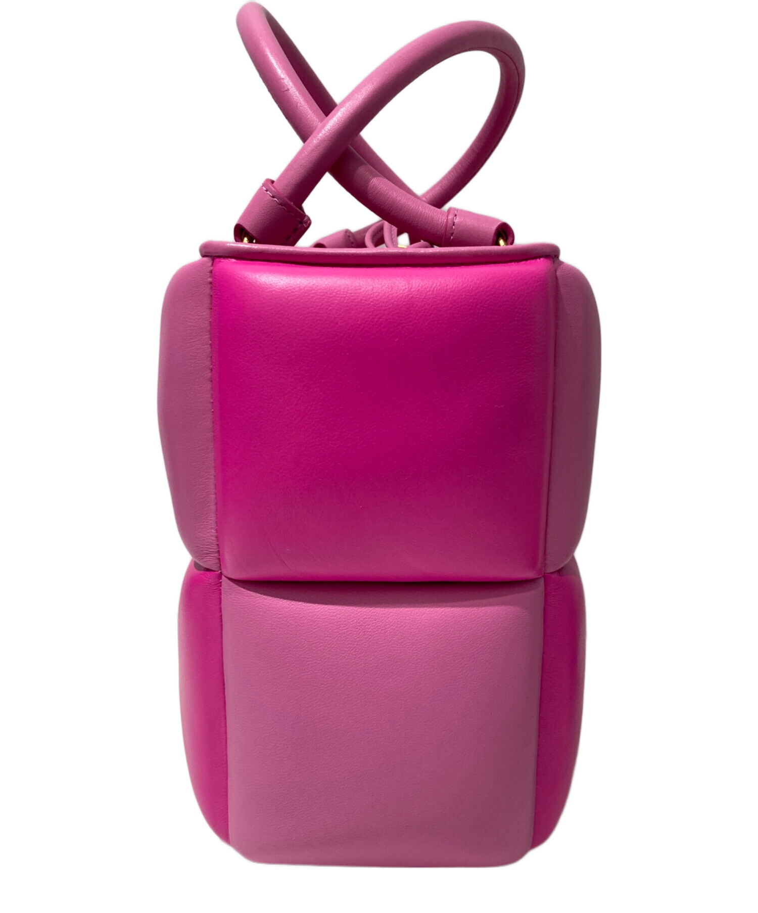 中古・古着通販】Kate Spade (ケイトスペード) ボクシー カラー