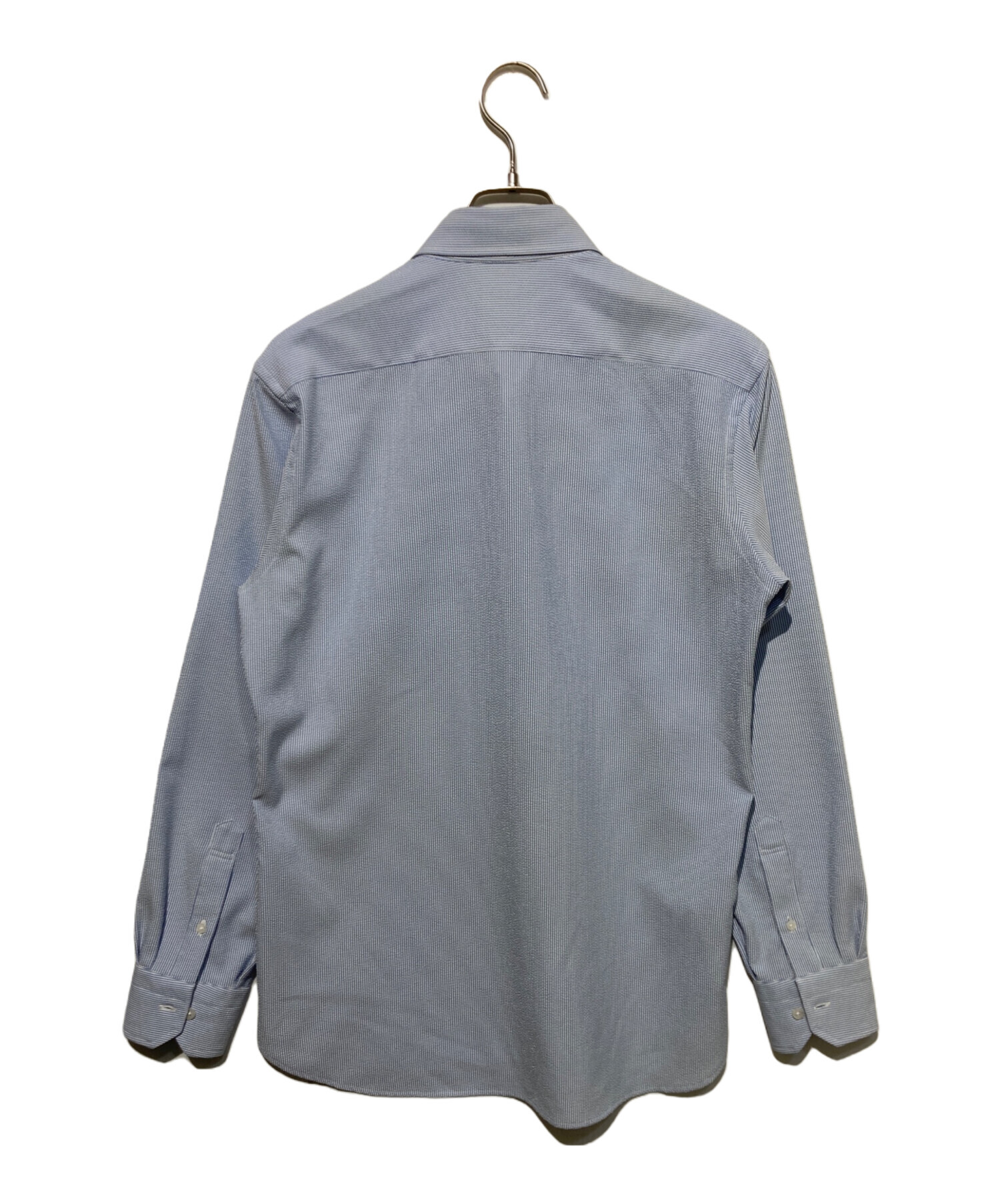 中古・古着通販】MACKINTOSH PHILOSOPHY (マッキントッシュ