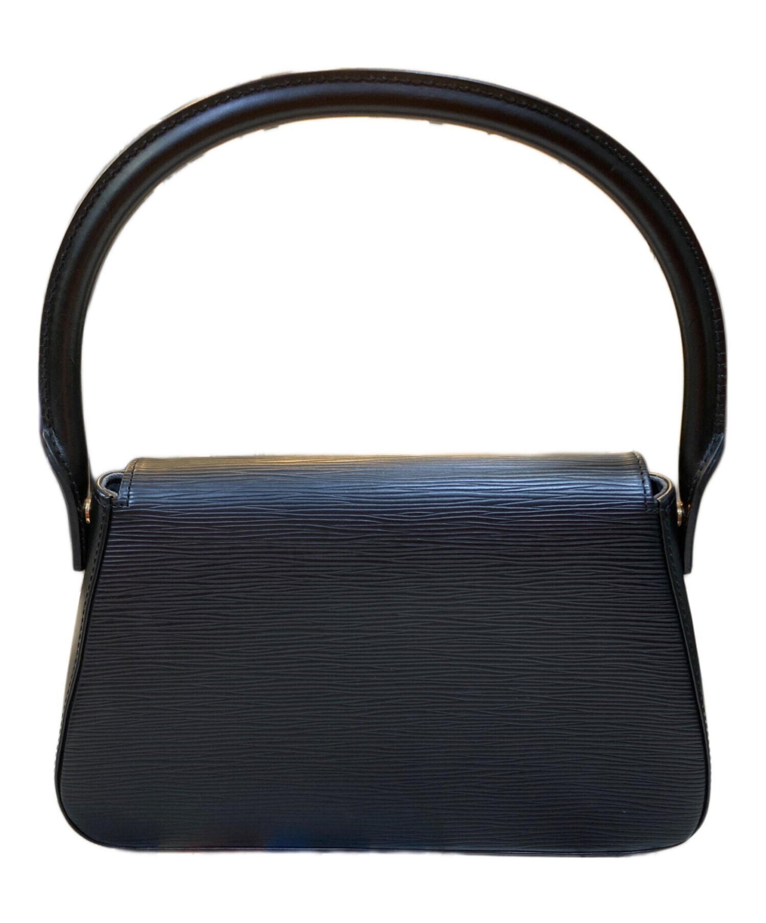 中古・古着通販】LOUIS VUITTON (ルイ ヴィトン) ミニルーピング 