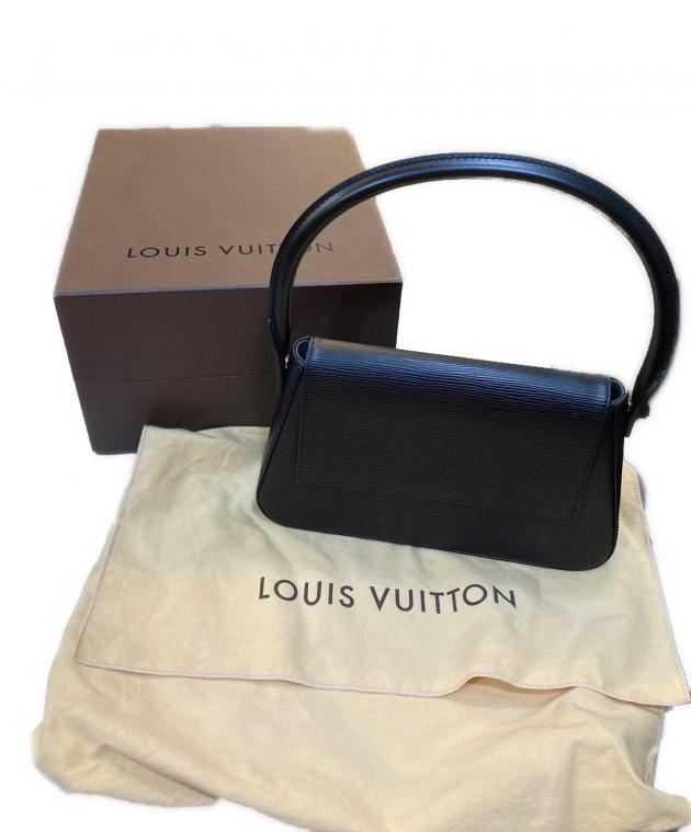 中古・古着通販】LOUIS VUITTON (ルイ ヴィトン) ミニルーピング
