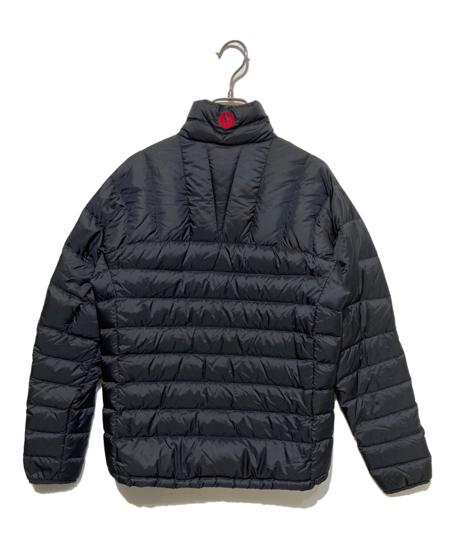 中古・古着通販】MARMOT (マーモット) デュースダウンジャケット