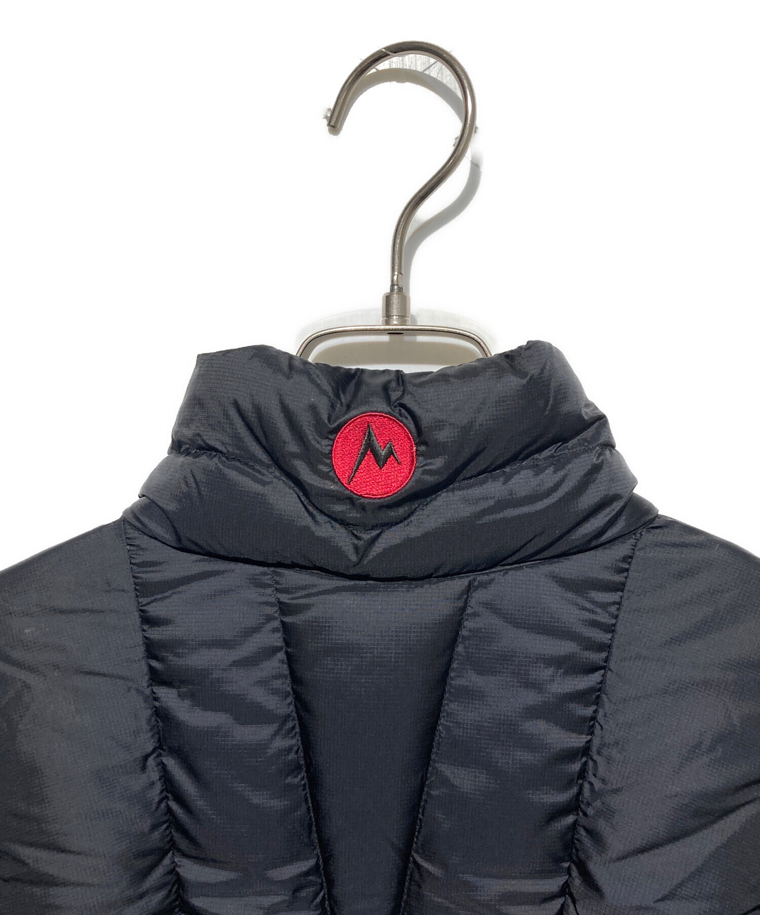 中古・古着通販】MARMOT (マーモット) デュースダウンジャケット