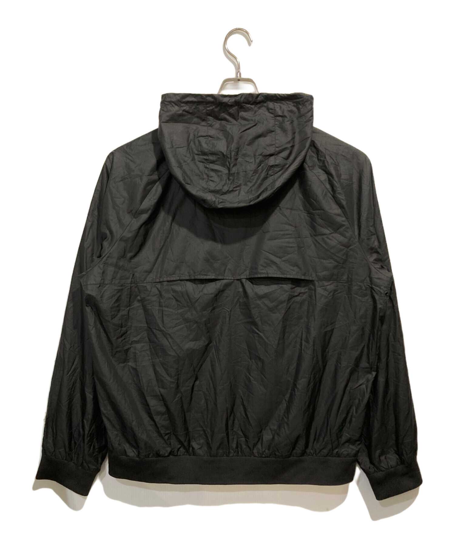 古着　POLO SPORTS フード付きジャケット XL 中古・古着通販】POLO SPORT (ポロスポーツ) フーデッドジャケット