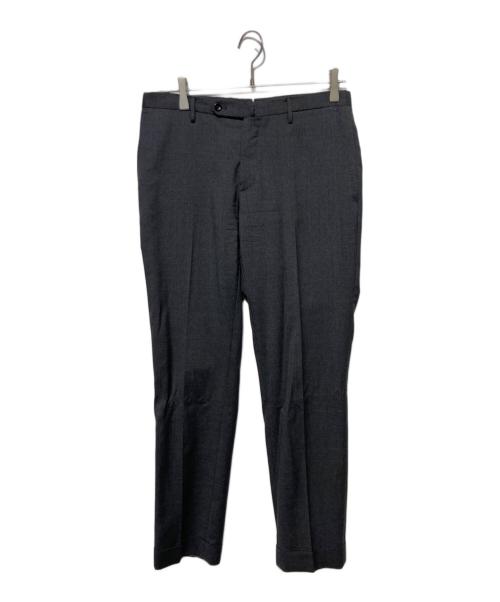 中古・古着通販】INCOTEX (インコテックス) BEAMS F (ビームスエフ