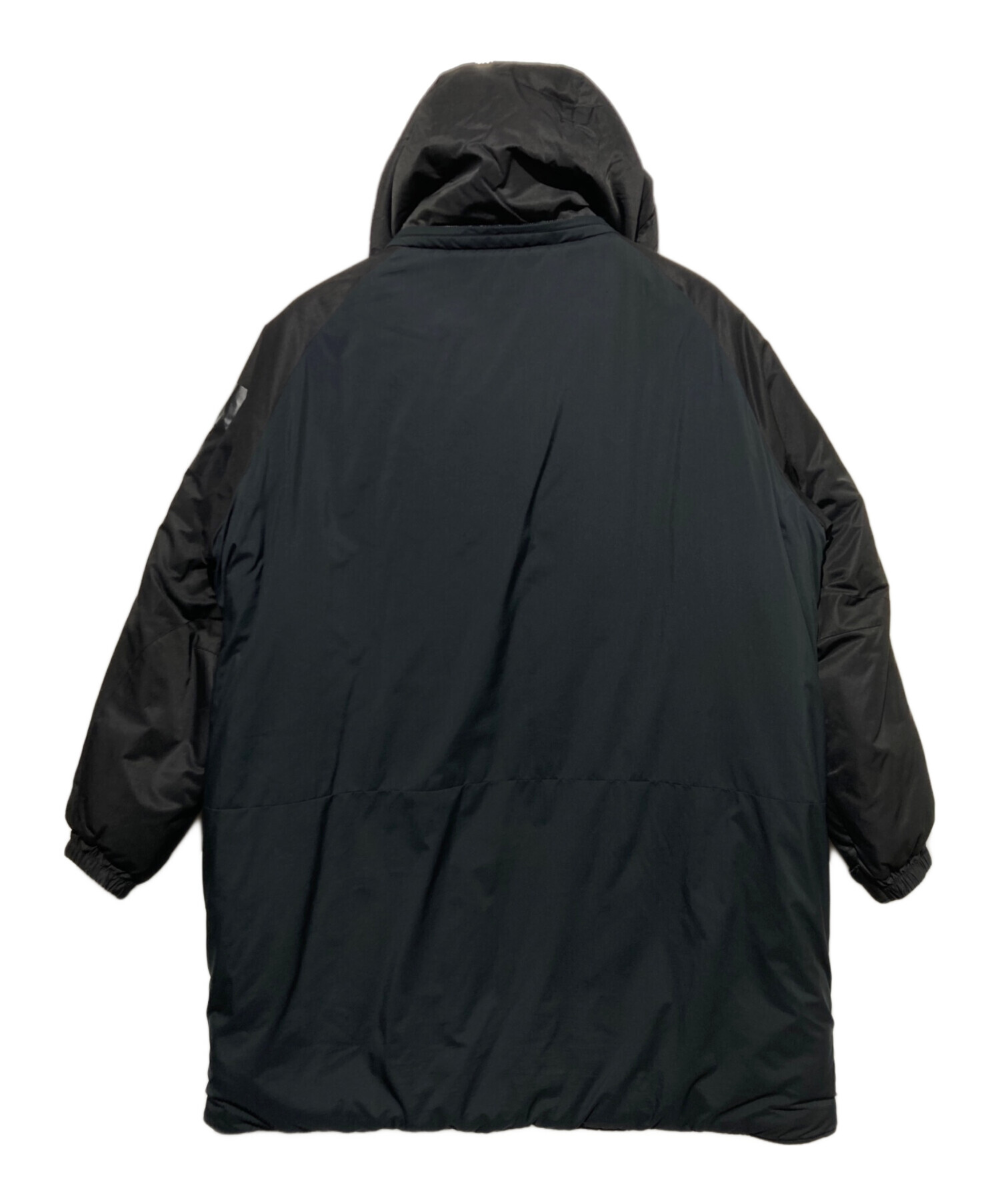 中古・古着通販】WILD THINGS (ワイルドシングス) WISLOM (ウィズロム