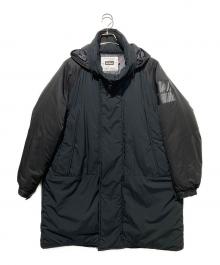 WISLOM】ブランド・古着のネット通販【TREFAC FASHION】