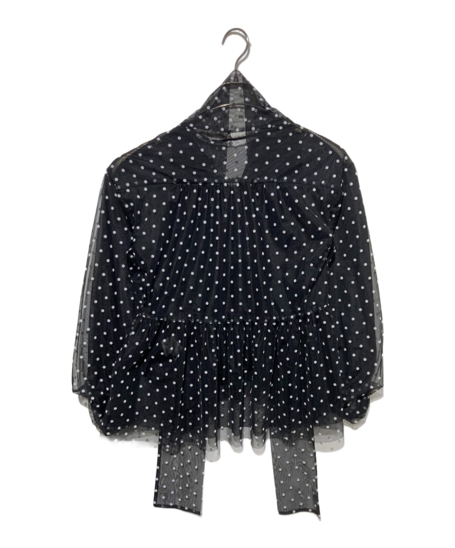 中古・古着通販】Diagram GRACE CONTINENTAL (ダイアグラム グレース