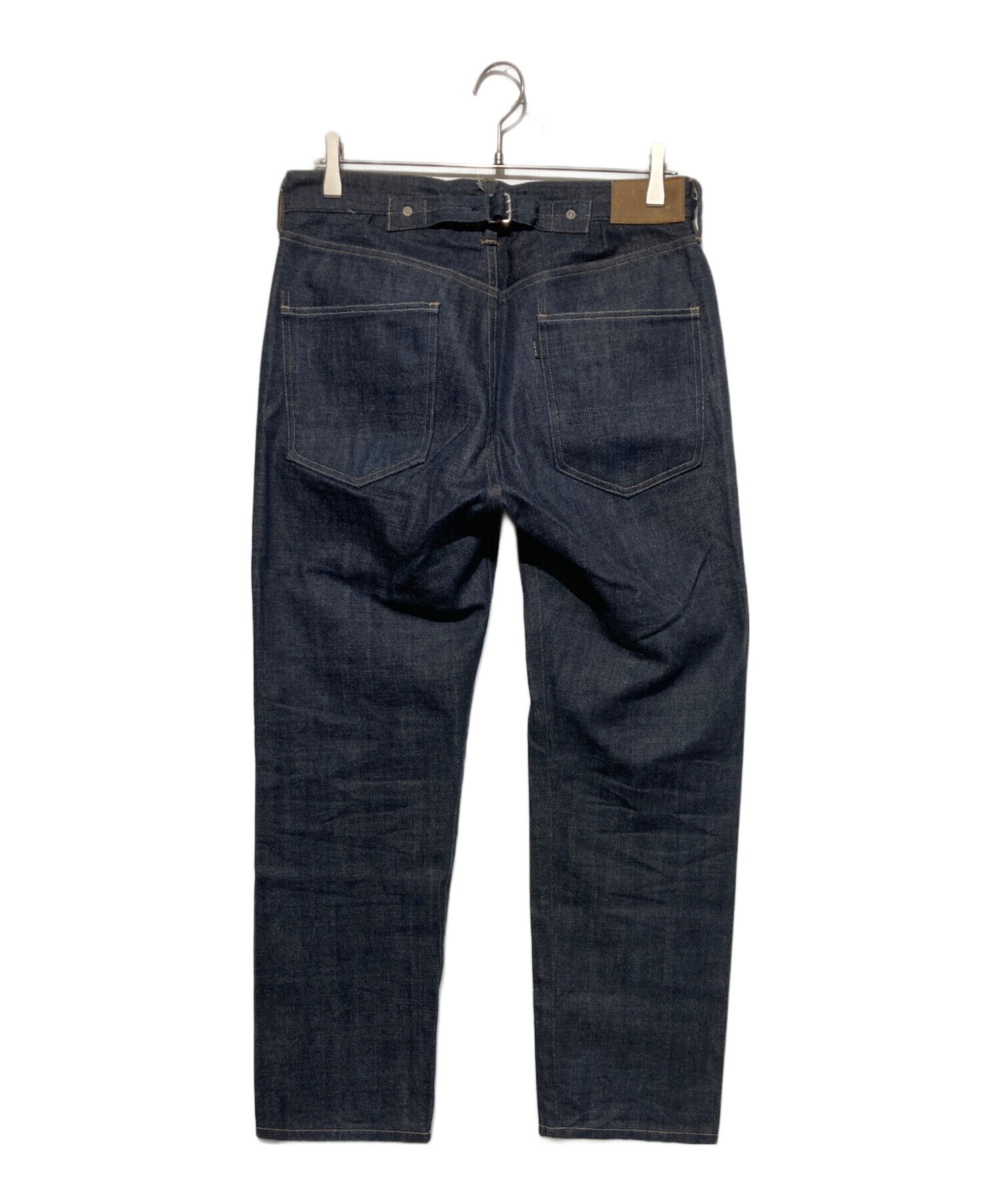 中古・古着通販】OLD JOE & Co. (オールドジョー) FIVE POCKET JEAN