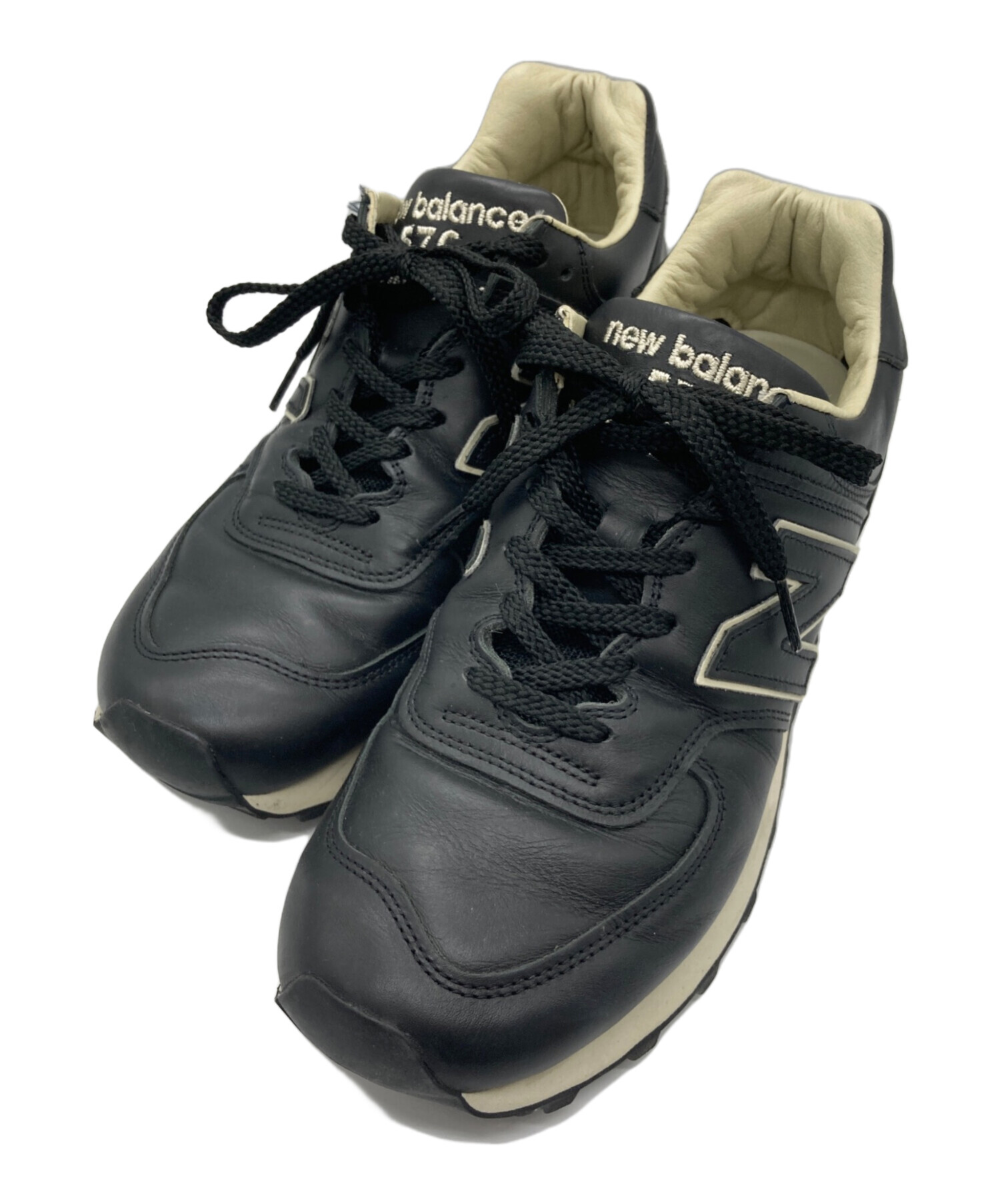 中古・古着通販】NEW BALANCE (ニューバランス) ローカットスニーカー