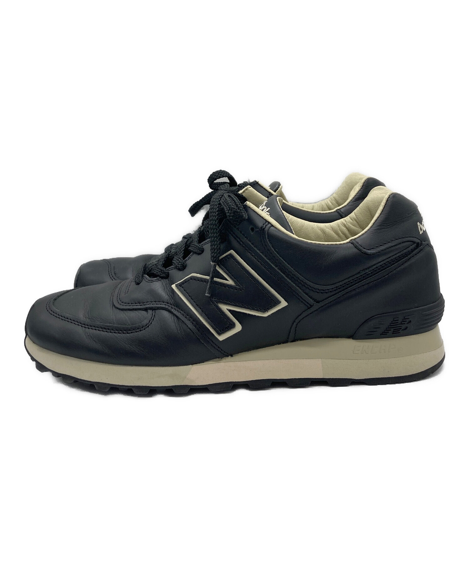 中古・古着通販】NEW BALANCE (ニューバランス) ローカットスニーカー