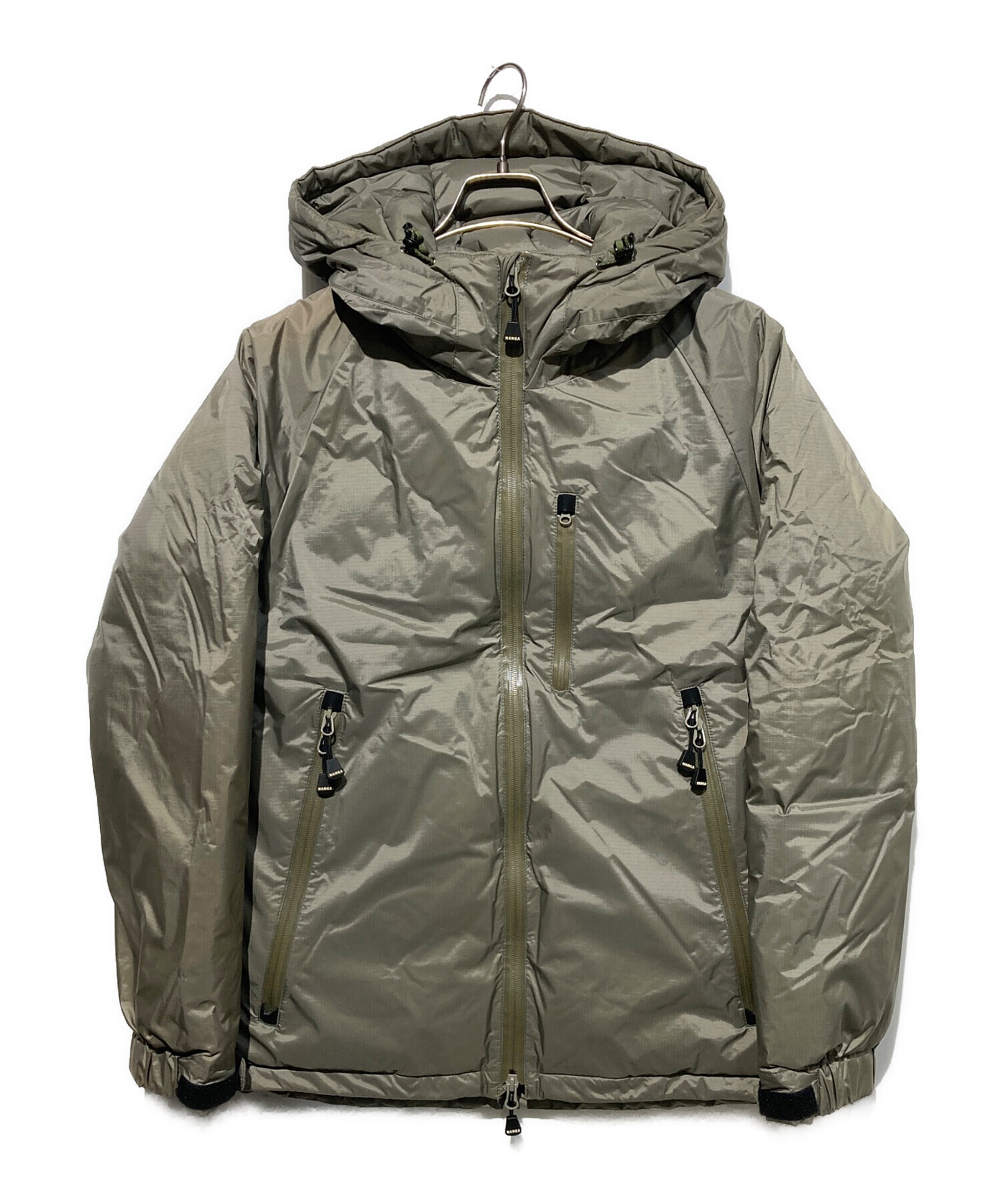 珍品 プリーツ ジャケット 希少 オーロラ 一点物 モード 入手困難 古着 珍品 プリーツ ジャケット 希少 オーロラ 一点物 モード 入手困難 古着