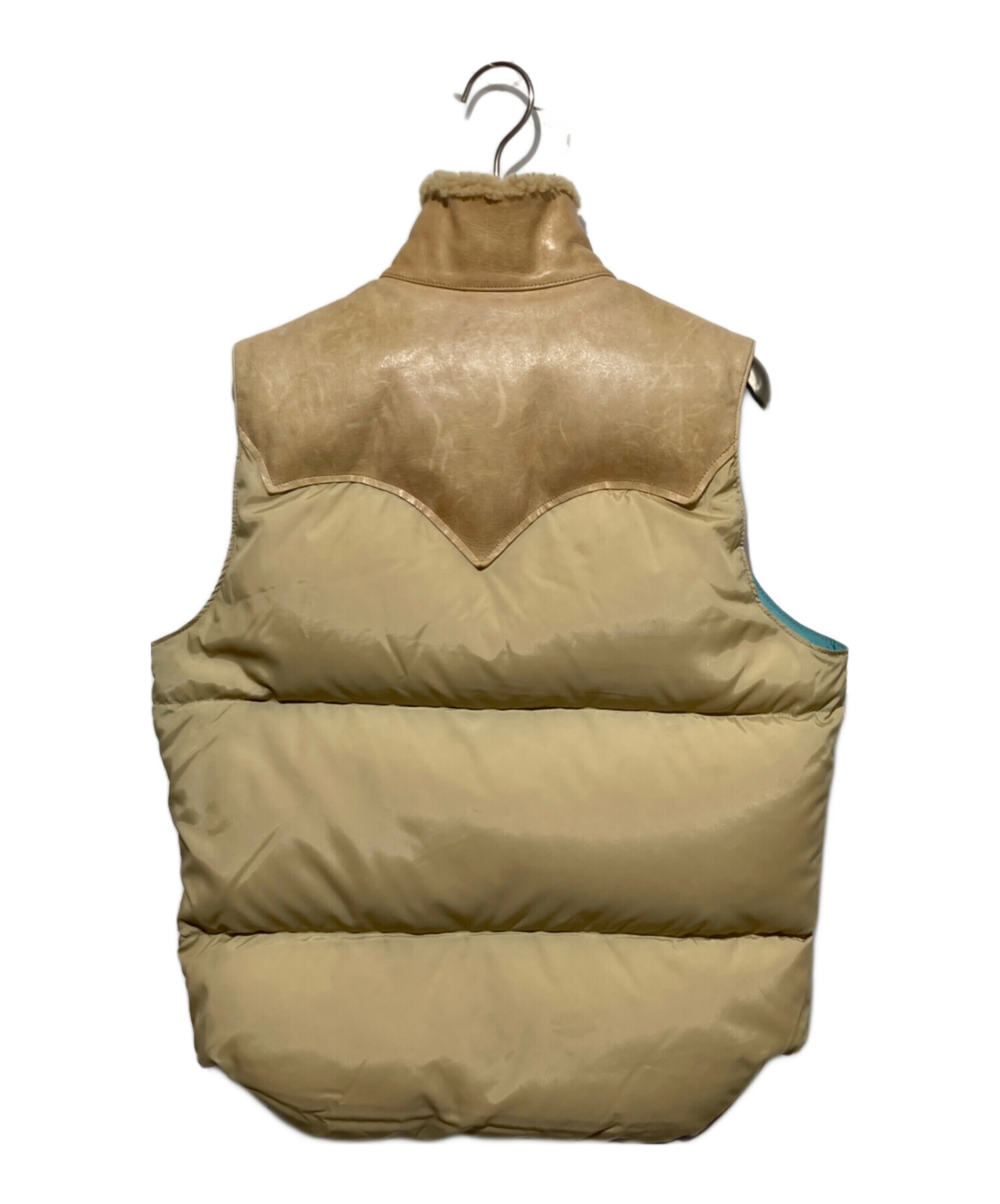 中古・古着通販】RockyMountainFeatherBed (ロッキーマウンテン 
