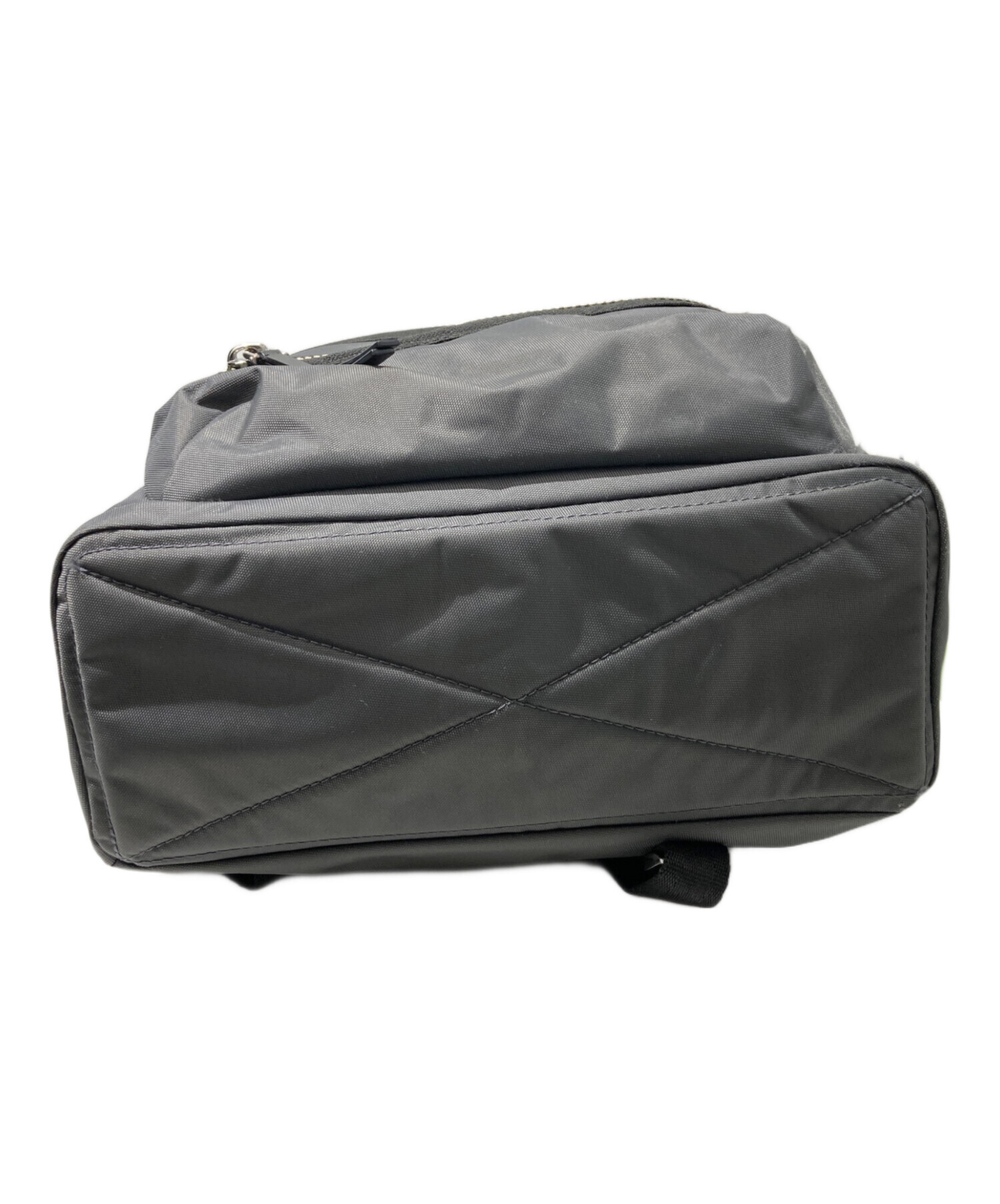 中古・古着通販】MARC JACOBS (マークジェイコブズ) ザ バイカー