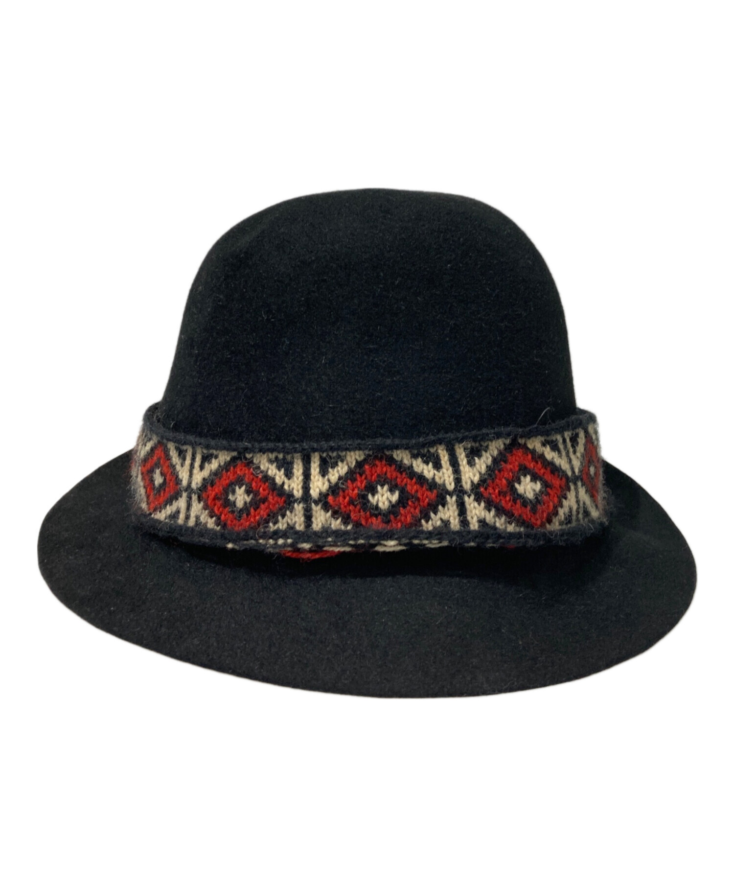 中古・古着通販】Yohji Yamamoto pour homme (ヨウジヤマモト