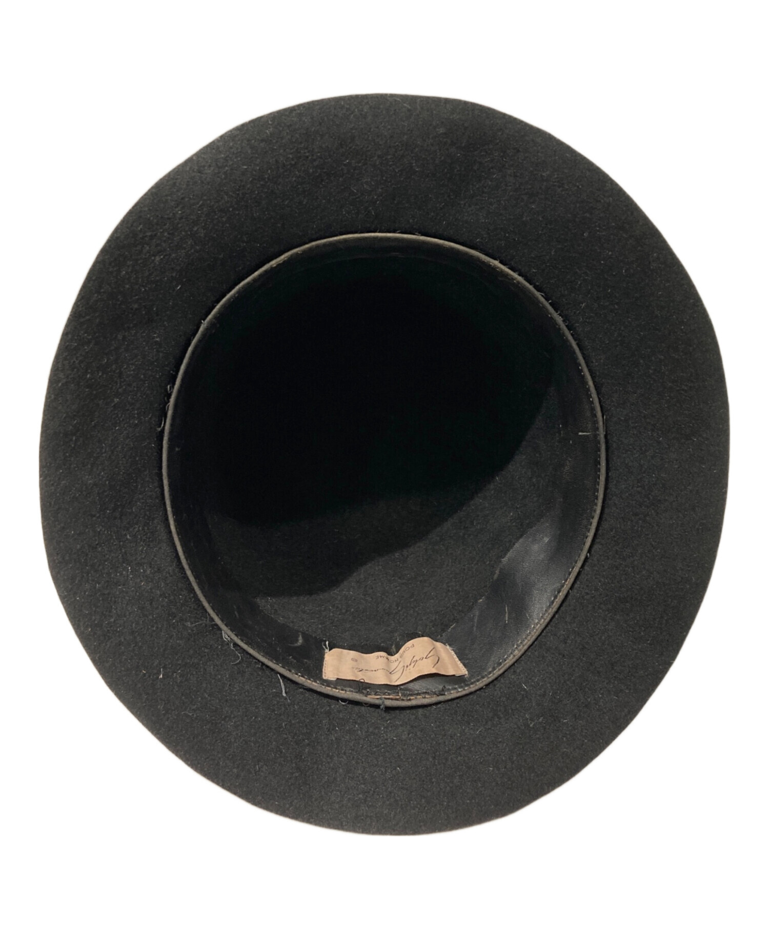 中古・古着通販】Yohji Yamamoto pour homme (ヨウジヤマモト