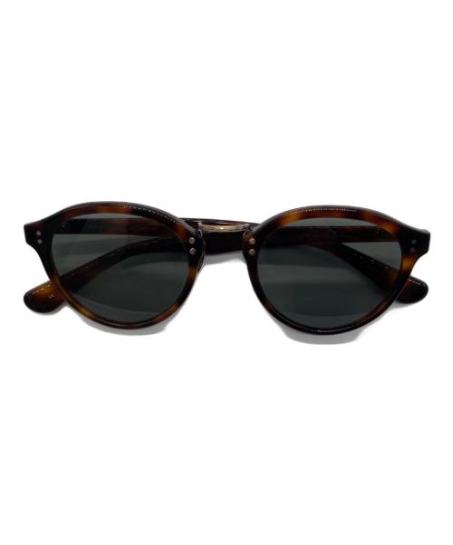 中古・古着通販】OLIVER PEOPLES (オリバーピープルズ) Lambeau