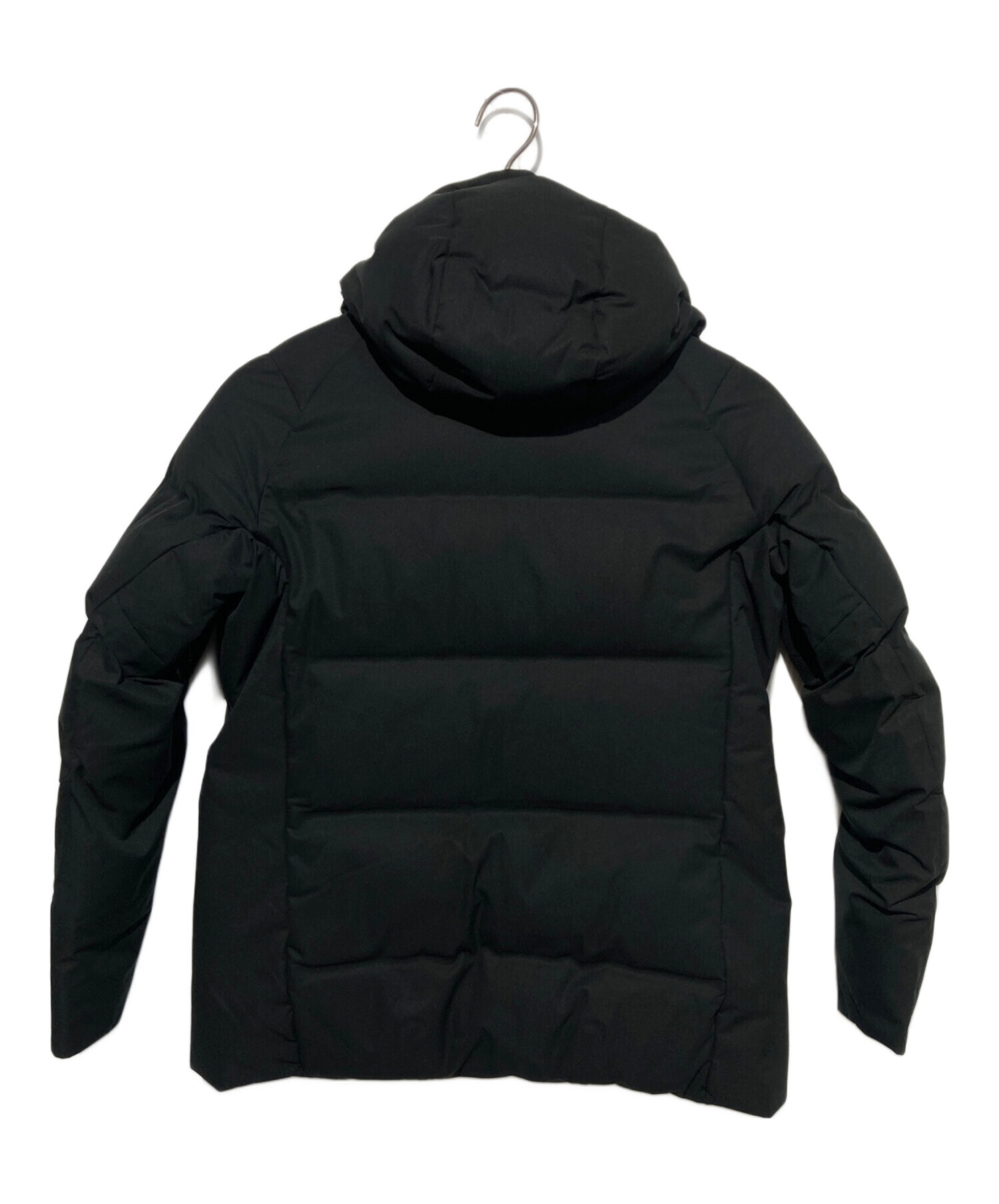 中古・古着通販】DESCENTE ALLTERRAIN (デザイント オルテライン 