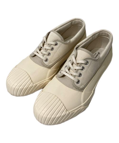 中古・古着通販】FENDI (フェンディ) moon star (ムーンスター) 20SS