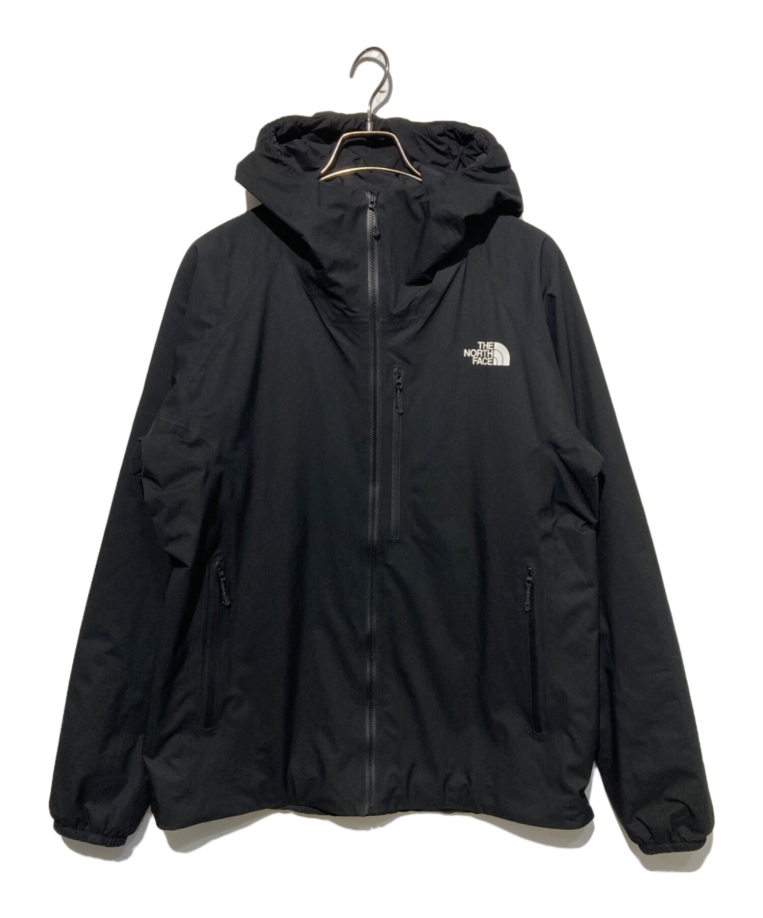 中古・古着通販】THE NORTH FACE (ザ ノース フェイス) FLベン