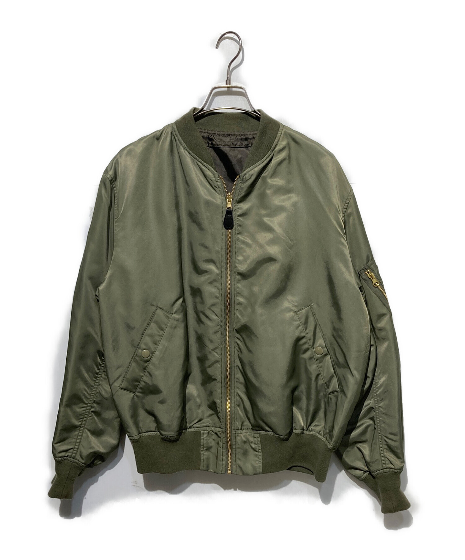 中古・古着通販】JOURNAL STANDARD (ジャーナルスタンダード