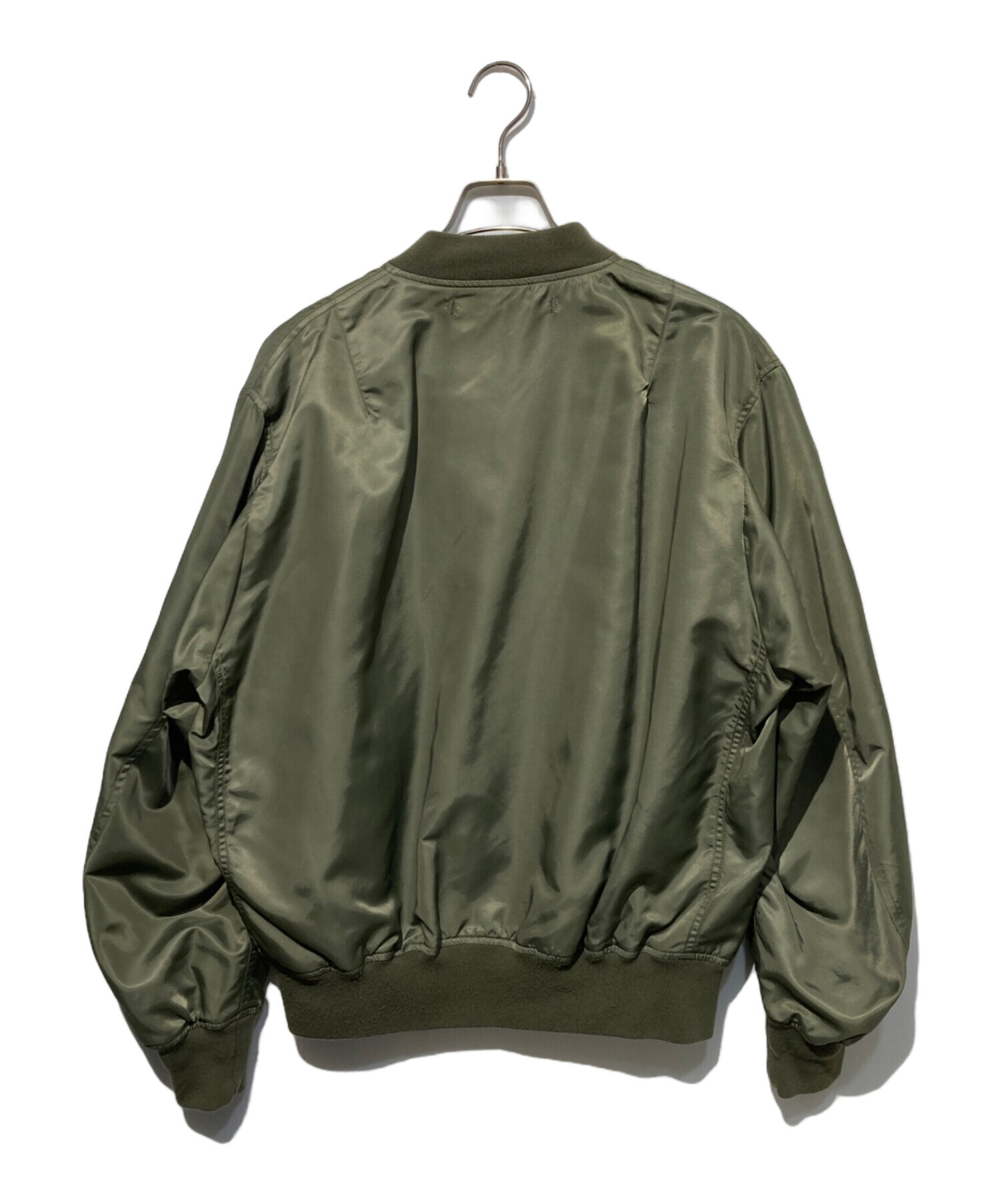 中古・古着通販】JOURNAL STANDARD (ジャーナルスタンダード